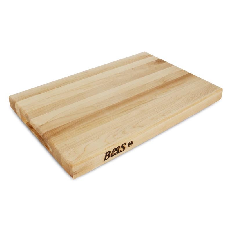 11.5 x 8.25 Multi KESS InHouse MF1014ACB01 Petit GriffinRoom Pastel Teal Cutting Board 11.5 x 8.25 Multi KESS InHouse MF1014ACB01 Petit GriffinRoom Pastel Teal Cutting Board